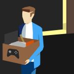 Licenciements dans le jeu vidéo : Electronic Arts rejoint la longue liste