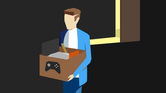 News : Licenciements dans le jeu vidéo : Electronic Arts rejoint la longue liste