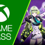Xbox & PC Game Pass : 2 jeux quittent bientôt le service dont Soul Hackers 2