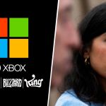 Microsoft répond à la nouvelle plainte de la FTC : les licenciements étaient déjà prévus