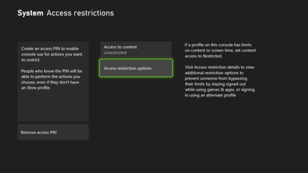 La mise à jour Xbox de février 2024 est là, voici toutes les nouveautés !