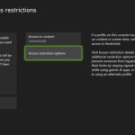 La mise à jour Xbox de février 2024 est là, voici toutes les nouveautés !