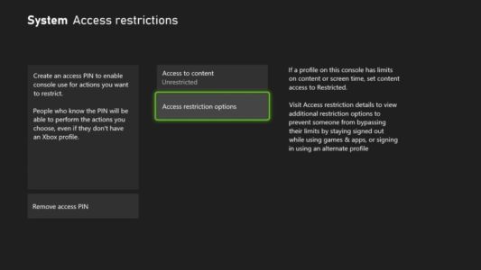 News : La mise à jour Xbox de février 2024 est là, voici toutes les nouveautés !