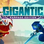 Gigantic se voit repoussé en 2016 et son studio licencie des employés