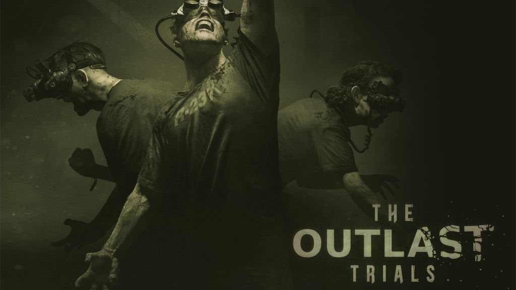 The Outlast Trials enfin de retour lors de l’Opening Night Live de la Gamescom