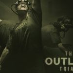 The Outlast Trials : l’horreur par Red Barrels revient avec de la coopération