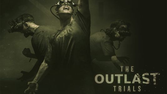 The Outlast Trials : le jeu d&rsquo;horreur se montre encore avant sa sortie en 1.0