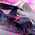Forza Horizon 6 est officiellement en développement, Playground recrute