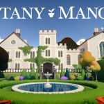 Le mystérieux Botany Manor sortira directement dans le Xbox Game Pass en avril