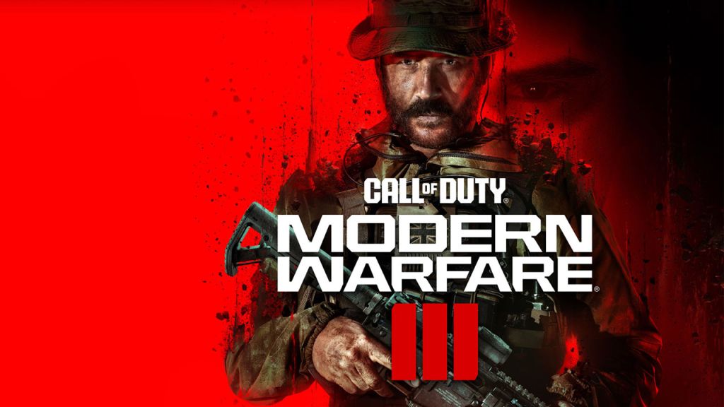 Call of Duty offre des Battle Pass gratuits pour la Saison 6, mais pas pour tout le monde
