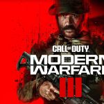 Call of Duty Modern Warfare 3 pas cher : il revient à 48,95 € chez Carrefour !