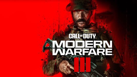 C&rsquo;est officiel, Modern Warfare 2 et 3 vont être retirés du launcher Call of Duty