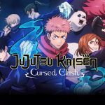 Bandai Namco annonce la sortie du jeu de combat Jujutsu Kaisen : Cursed Clash