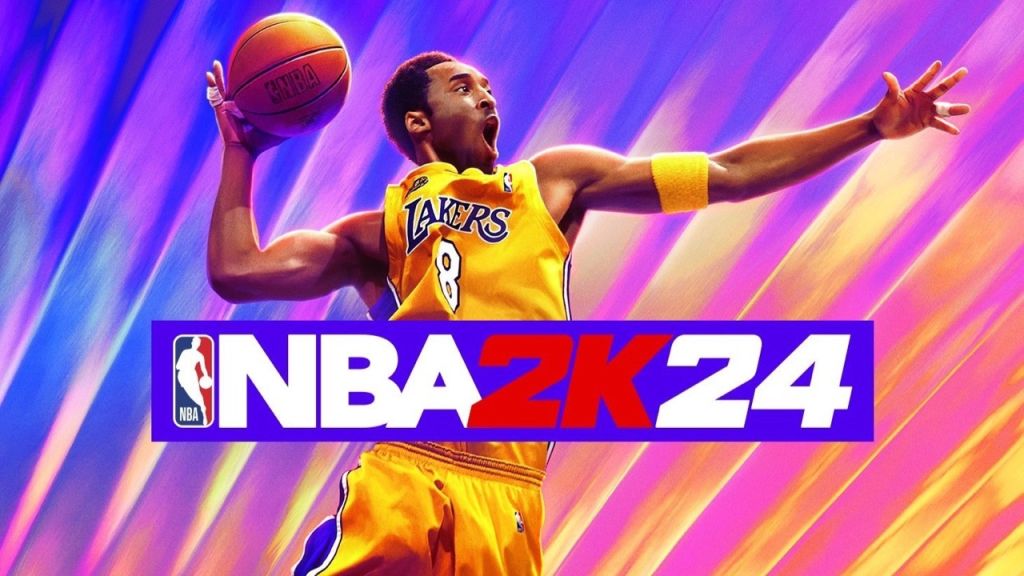 NBA 2K : Take-Two réfute le « vol » lorsqu’il coupe les serveurs et retire la monnaie virtuelle