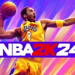 Xbox Game Pass : le dernier jeu de basket à la mode arrive aujourd’hui !