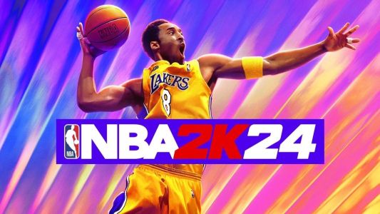 NBA 2K24 : voici le contenu de la Saison 6 du jeu de sport du Xbox Game Pass