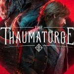 The Thaumaturge : le RPG horrifique sortira sur consoles début 2024