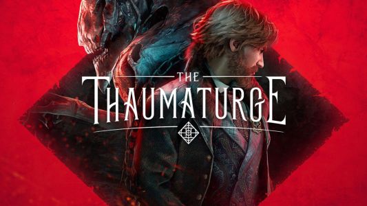 The Thaumaturge : le RPG isométrique s&rsquo;offre un nouveau trailer de gameplay