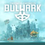 Téléchargez la démo Xbox de Bulwark, le nouveau jeu dans l&rsquo;univers de The Falconeer