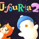 Ufouria : The Saga 2 arrive le 1ᵉʳ mars sur Xbox Series X|S PS5, Nintendo Switch et PC