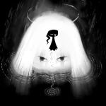 Hauntii : l&rsquo;envoutant fantôme confirmé dans le Xbox Game Pass en 2024