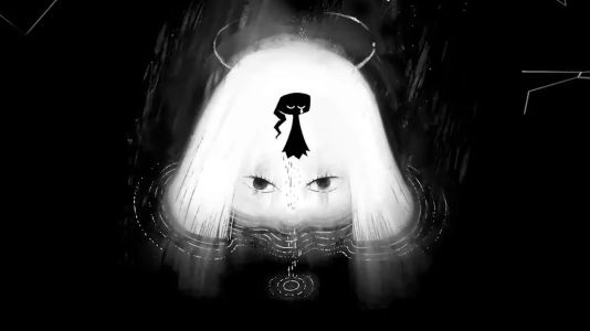 Hauntii : l&rsquo;envoutant fantôme confirmé dans le Xbox Game Pass en 2024