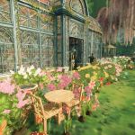 Restauration, Taxi, Ambulance et jardinage, Nacon détaille les nouveautés des jeux Life