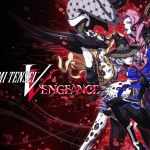 Shin Megami Tensei V : le RPG d’Atlus débarque sur Xbox avec une nouvelle version !