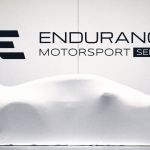 Endurance Motorsport Series : une nouvelle simulation de course marathon annoncée