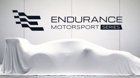 News : Endurance Motorsport Series : une nouvelle simulation de course marathon annoncée