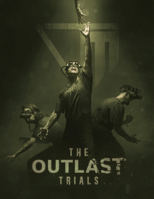 The Outlast Trials enfin de retour lors de l&rsquo;Opening Night Live de la Gamescom