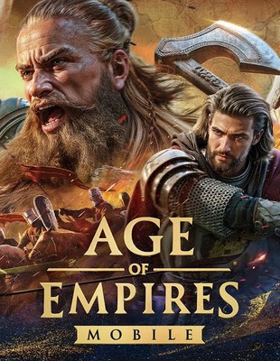 Oups, Xbox annonce qu&rsquo;Age of Empires Mobile est disponible sur PC, alors qu&rsquo;il ne l&rsquo;est pas