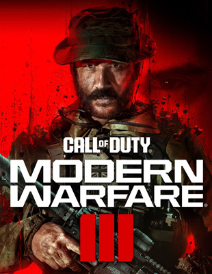 Call of Duty dans le Xbox Game Pass ? C&rsquo;est officiel, il faut attendre 2024 !