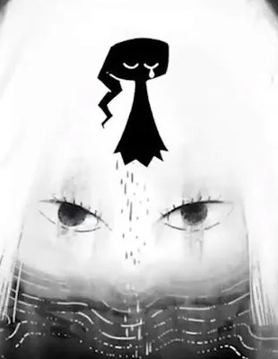 Test – Hauntii – Au-delà des apparences
