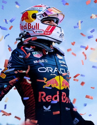 EA Sports F1 24 s&rsquo;offre 13 minutes de gameplay à Spa, Monaco et Silverstone !