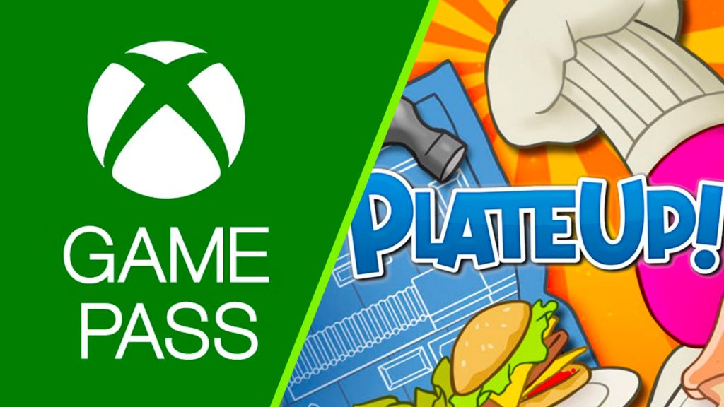 Xbox & PC Game Pass : le 3e jeu de la semaine est jouable dès maintenant !