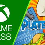 Xbox & PC Game Pass : le 3e jeu de la semaine est jouable dès maintenant !