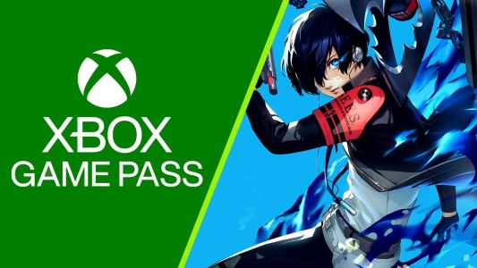 News : Xbox & PC Game Pass : Persona 3 Reload est disponible dès maintenant !
