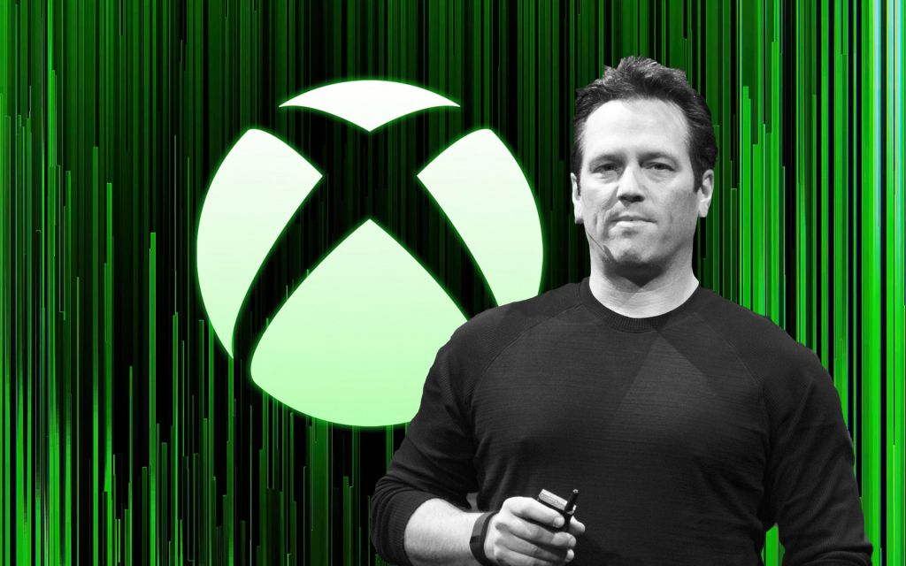 Sortir les jeux Xbox sur d&rsquo;autres consoles, quels avantages pour Microsoft ?