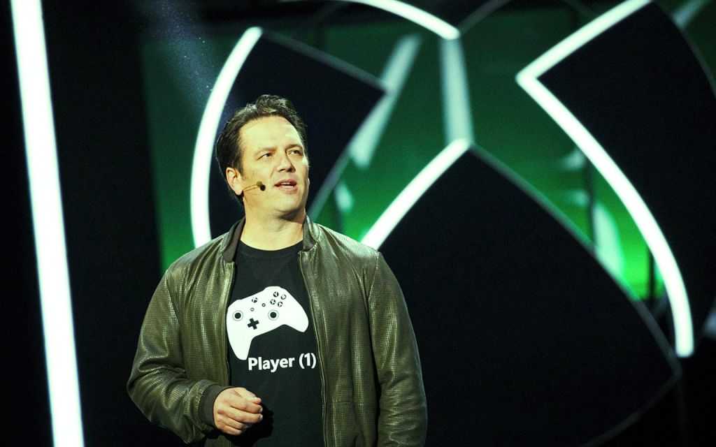 Le patron de Xbox aurait affirmé que la marque continuera de produire des consoles