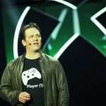 Le patron de Xbox aurait affirmé que la marque continuera de produire des consoles
