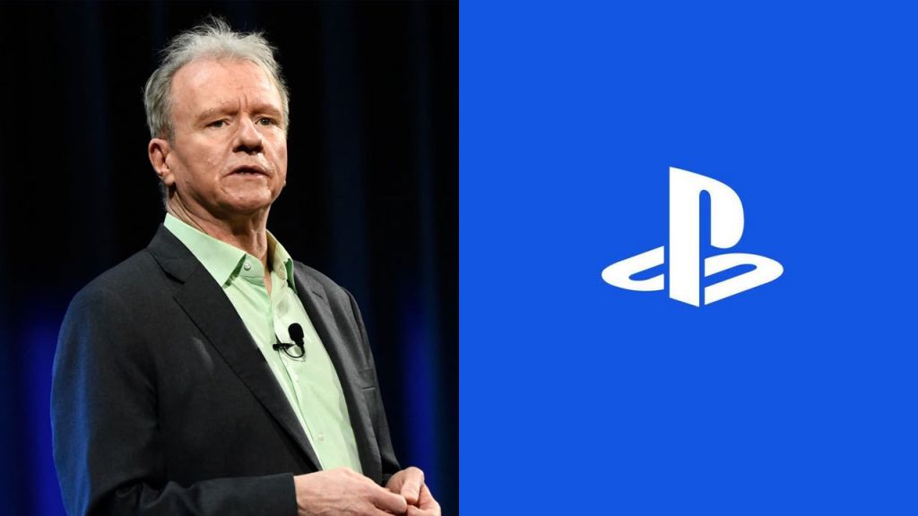 PlayStation annonce 900 licenciements et la fermeture de London Studio