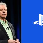 PlayStation annonce 900 licenciements et la fermeture de London Studio