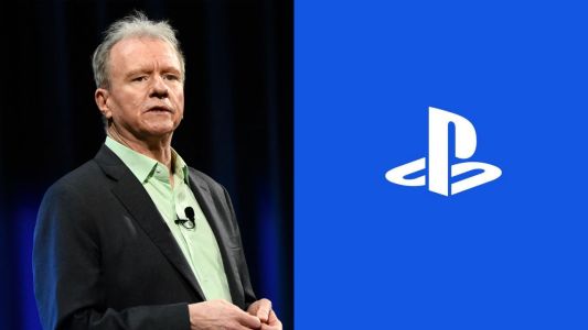 News : PlayStation annonce 900 licenciements et la fermeture de London Studio