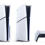 Aucun jeu PlayStation d’une franchise majeure existante ne sortira jusqu’à mars 2025