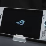 Xbox admet que Windows est un point faible pour le jeu sur portable