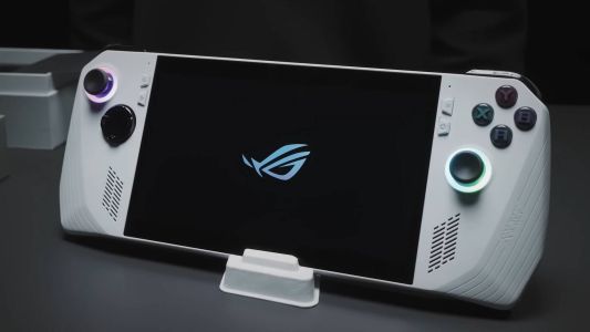 News : Xbox admet que Windows est un point faible pour le jeu sur portable