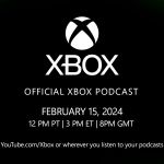 Xbox Business Update : l&rsquo;avenir de Xbox expliqué en vidéo