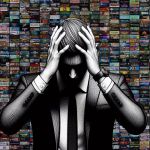 Selon une étude, 24% des jeux numériques achetés sur PC ne sont jamais lancés