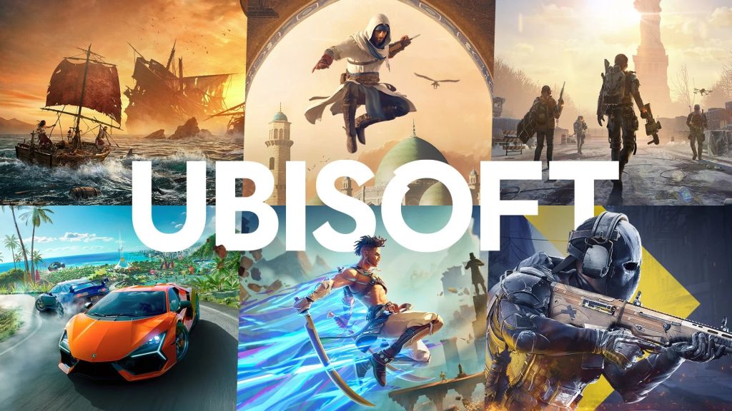 Grève chez Ubisoft : des augmentations inférieures à l&rsquo;inflation en cause